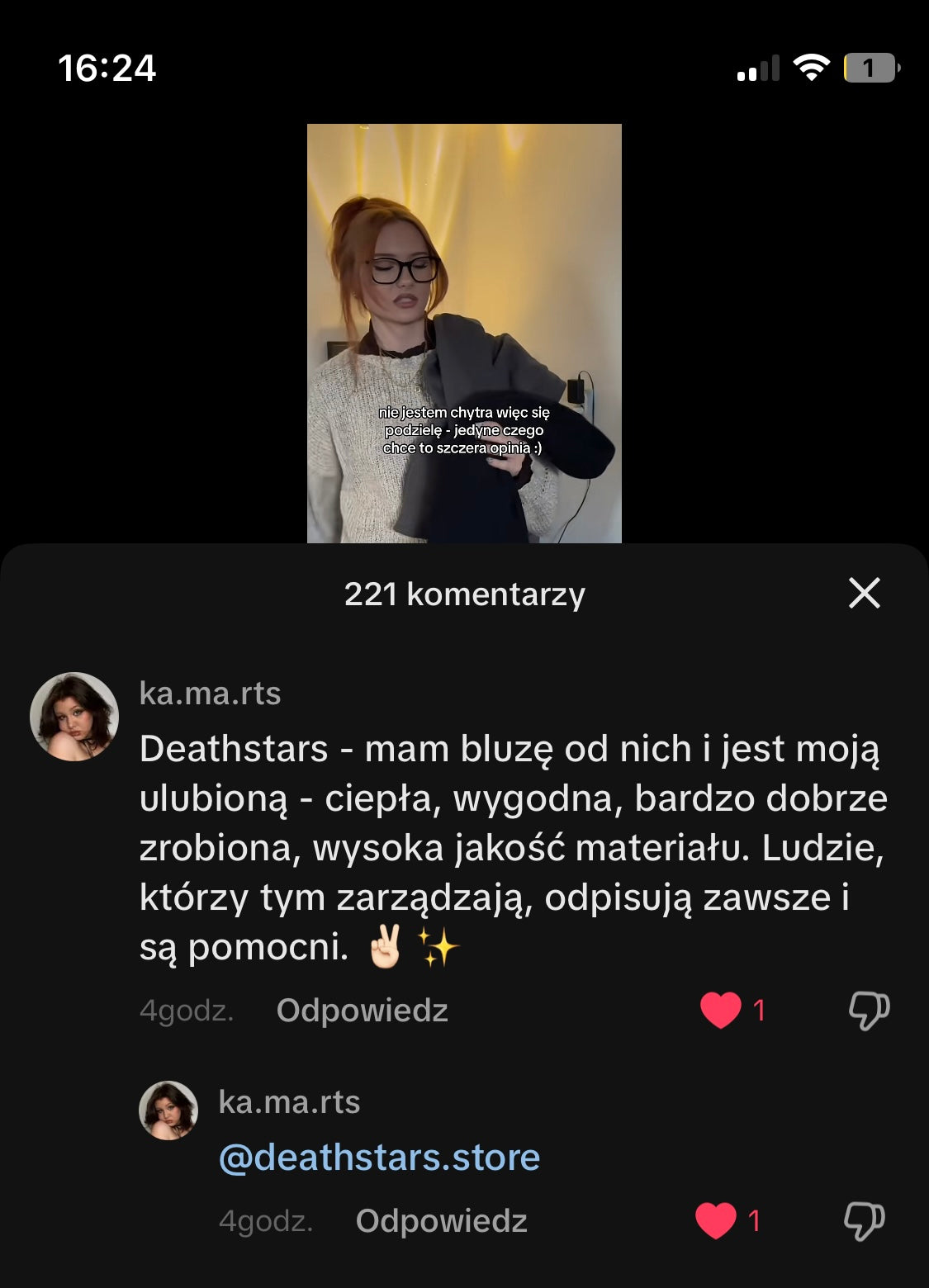 PART 2 GREAT CHAOS