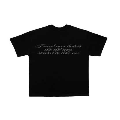 THUG TEE