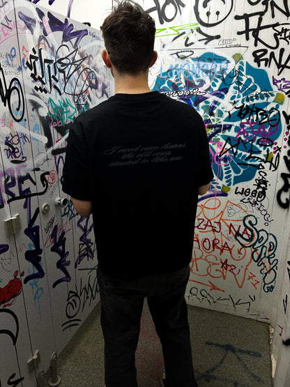 CARTI TEE